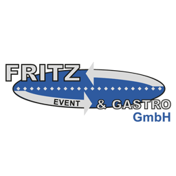 (c) Fritz-event.de